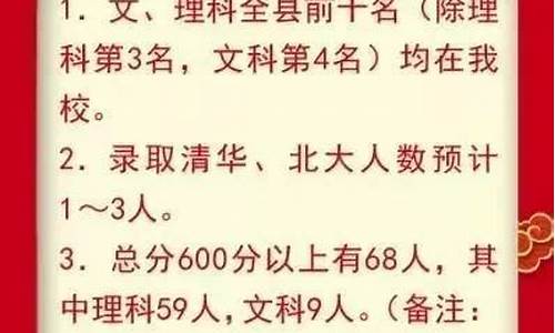 安溪高考时间_安溪高考时间2023年时间