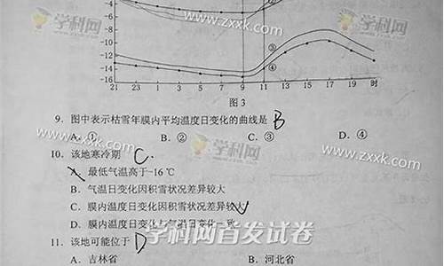 2017河南高考文科数学_2017河南高