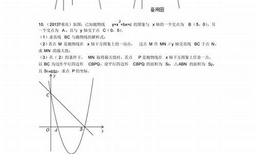 高考数学函数压轴题,高考数学函数压轴题解题技巧