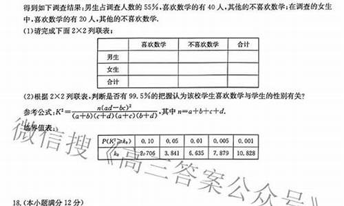 高考数学老程_高考数学谁讲的好