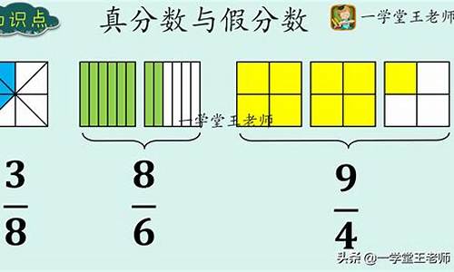 分数中分数线表示什么含义呢英语,分数线的英文