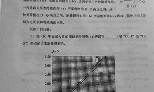 湖南高考理综卷_湖南高考各年理综最高分