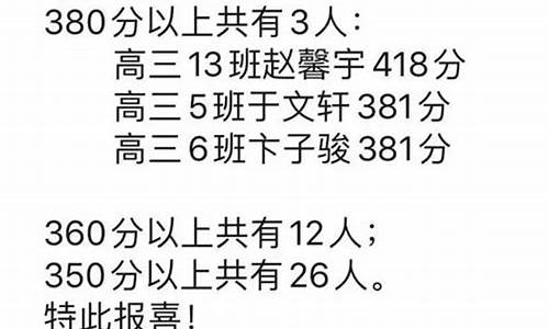 2017年盐城一中录取分数线_盐城一中2017高考情况