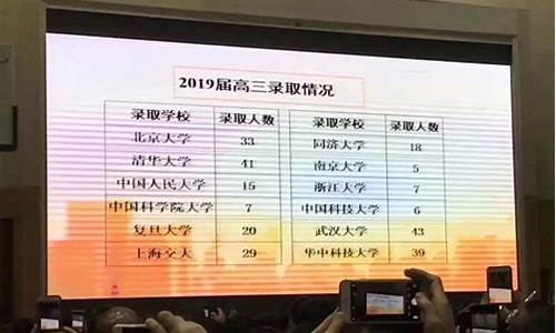 长郡中学2016高考_长郡中学2017高考