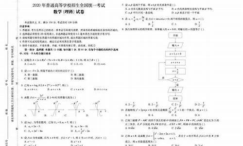 高考数学伪装_高考数学骗分