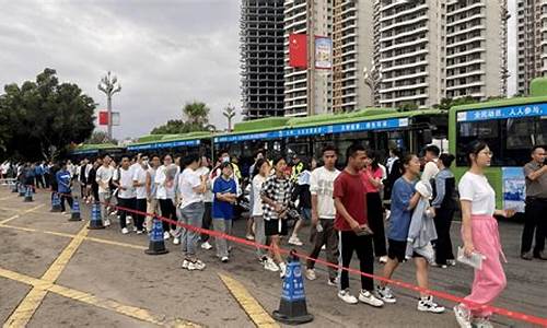 西昌高考补报,四川高考补报名