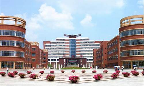 滨州学院春季高考录取分数线2023年,滨州学院春季高考
