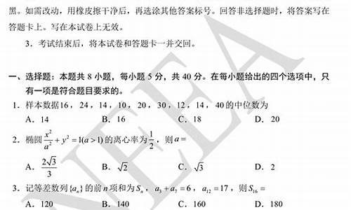 2024年高考美术题-2023年美术高考