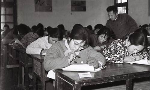 1955年高考-1955年高考数学试题