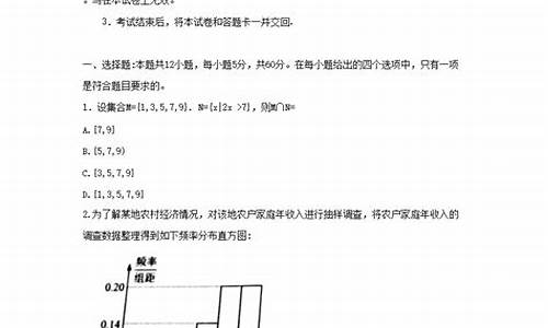 2013年高考贵州卷-2013年贵州高考理综试卷