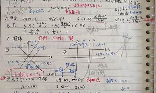 2016高考文数解析-2016高考数学文