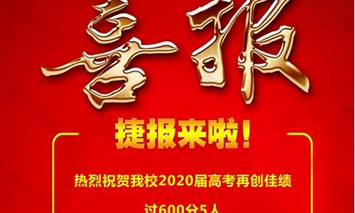 2017新洲一中高考成绩-新洲2017高考成绩