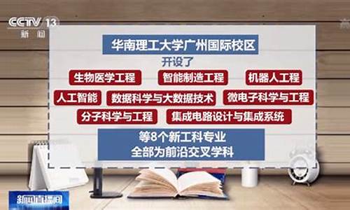 今年高考最新变化公布-今年高考最新变化来了