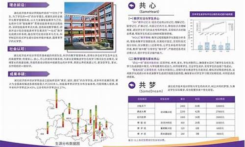 放弃高考选择复读-放弃参加高考可以复读吗