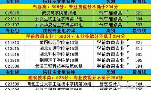 会计专业技能高考-高考会计技能分数