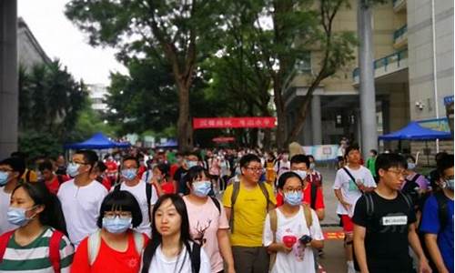 2021高考桂林市第二次模拟考试_201